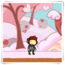 Scribblenauts Remix 3.9-Free