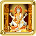 Laxmi Devi Live Wallpaper