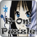 K-On! Puzzle