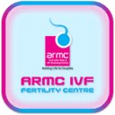 IVF Planet