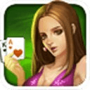 Texas Holdem Poker OL