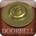 Door Bell