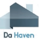 Da Haven Store