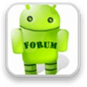 Talk Android Forums