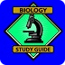 Biology Study Guide