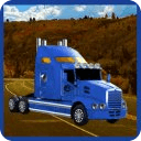 Trucks games kids