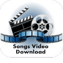 Songs Video Download