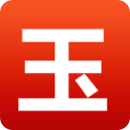 玉田生活网