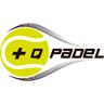 + Q Padel