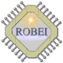 Robei 3.0