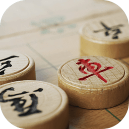 象棋史话