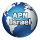 Apn Israel