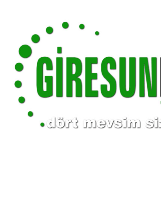 Giresun FM Radyosu