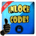 Unlock Codes