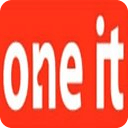 One IT