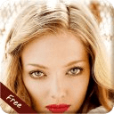 Amanda Seyfried Fan App