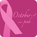 october breast cancer