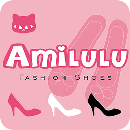 AmiLuLu : 手工制作、高质...