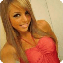 HOT Social Network Girls