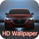 All NEW MAZDA 3 2014