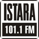 Istara 101.1 FM Surabaya