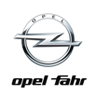 Opel Fahr | Fulda