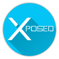 Xperia™ Xposed (LP)