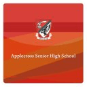 Applecross Senior High School