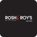 Rosh &amp; Roy's