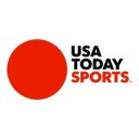 USA TODAY Sports