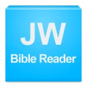 JW Bible Reader