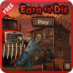 Earn to die 2 - 2012