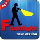 Hd Flashlight