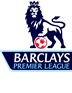 English Premire League