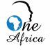 One Africa