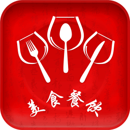 北京美食餐饮行业市场