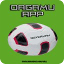 Flappy Football