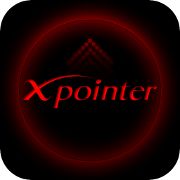 X-pointer3