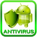 antivirus 2014 for android