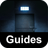 Video Guides Doors and Rooms