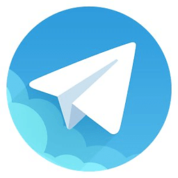 Telegram Talk