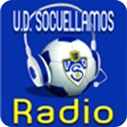 UD Socuéllamos RADIO