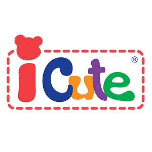 iCute Catalog