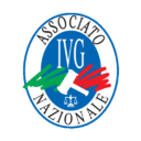 IVG Alessandria