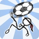 Epic World Football - Free