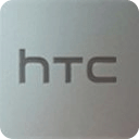 Htc One News