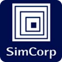 SimCorp Events