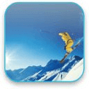 Freestyle Skiing Video LWP