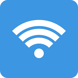 Wifi Chùa