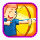 Archery